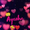 ayesha.abbasi543