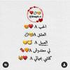 user4020725187244