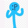 luley_emojicat_