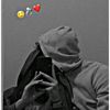 habibethabibeha2