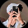 saddam.king773