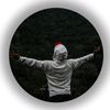 abdllaouiabdllaou01