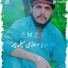 shahidkhan54409