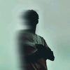 _.mecky.wrld._