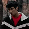 salesman_faizan