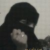 jannat_1617