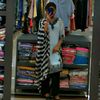 samiksha.56