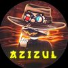 inbox__azizul