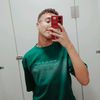 yousef.elmonier