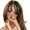 emmaflxral