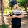 ahmad.xatar13