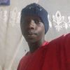 user65094623380604