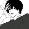 Toru (徹)