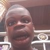 funny_v11