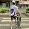 tanggol36
