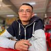 sharul.farid4