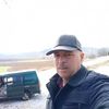 yasinbayrak2