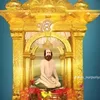 hoshiarpur44