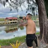 dj_121519