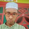 firfoj0
