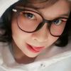 keyyy_281