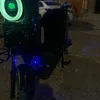 parq_stor066
