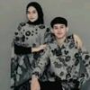 Ahmad & Nurhaliza