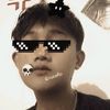wisnutokk_