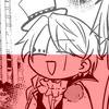 polishnikolai