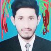 kashif.javed.7860