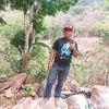 user47594381469952