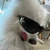 jhonr3ven