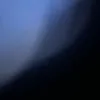 freaky6790