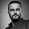 محمد عمارة | Mohamed Omara