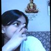 yadav_935
