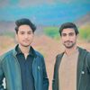asim.afridi.512