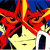 gurren.laggan8