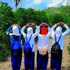 dawud.qali65