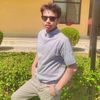 aajad.khan786