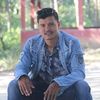Tek Anupam Khadka