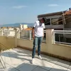 _salozim_