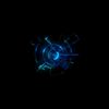 alph4_prefixx