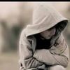 user6100428085541