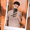 youssef.mohamed7023