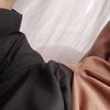 kikeshop11