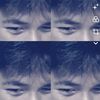 bg_nall07