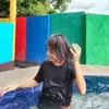 thony_527