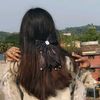 kairahossain4