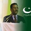 javaid.akhtar316