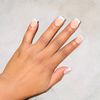 thobi452